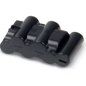 DYMO, ACCESSORIES, RHINO 5200, LITHIUM BATTERY PACK